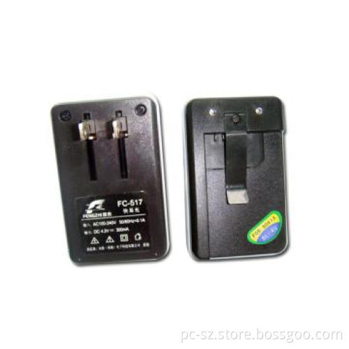 mini universal charger